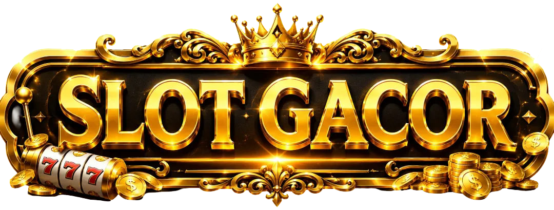 SITUS ABUTOGEL